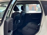 Mercedes A 170-21