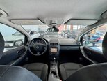 Mercedes A 170-26