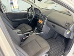 Mercedes A 170-25