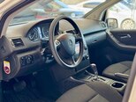 Mercedes A 170-29