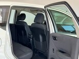 Mercedes A 170-28