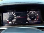 Land Rover Range Rover-14