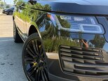 Land Rover Range Rover-4