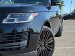 Land Rover Range Rover-2