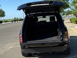 Land Rover Range Rover-11