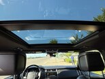 Land Rover Range Rover-12