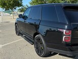 Land Rover Range Rover-10