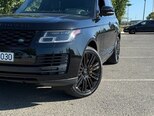 Land Rover Range Rover-6