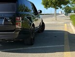 Land Rover Range Rover-3