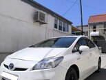 Toyota Prius-2