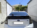 Toyota Prius-5