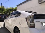Toyota Prius-6