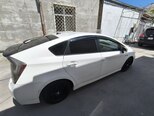 Toyota Prius-7