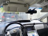 Toyota Prius-8