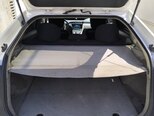 Toyota Prius-11