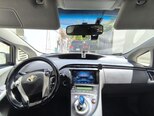 Toyota Prius-9