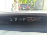 Toyota Prius-10