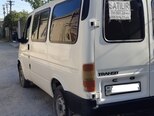 Ford Transit-4