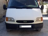 Ford Transit-1