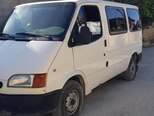 Ford Transit-3