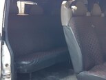 Ford Transit-14
