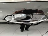 Ford Fusion (North America)-20