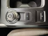 Ford Fusion (North America)-12