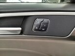 Ford Fusion (North America)-13