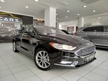 Ford Fusion (North America)-9