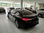 Ford Fusion (North America)-10