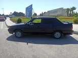 LADA (VAZ) 2115-4