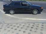 LADA (VAZ) 2115-3