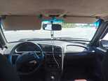 LADA (VAZ) 2115-9