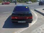 LADA (VAZ) 2115-5