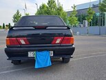 LADA (VAZ) 2115-3