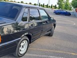 LADA (VAZ) 2115-5