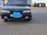 LADA (VAZ) 2115-1