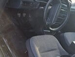 LADA (VAZ) 2115-7