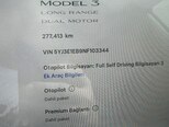 Tesla Model 3-21