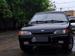 LADA (VAZ) 2115-11