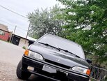 LADA (VAZ) 2115-10
