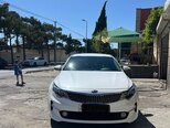 Kia K5-1