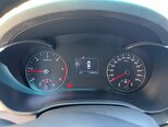 Kia K5-6