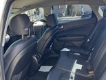 Kia K5-5