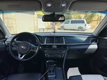 Kia K5-7
