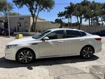 Kia K5-3