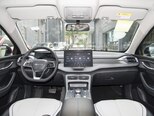 BYD Destroyer 05-7