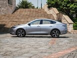 BYD Destroyer 05-3