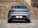 BYD Destroyer 05-5
