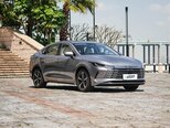 BYD Destroyer 05-2
